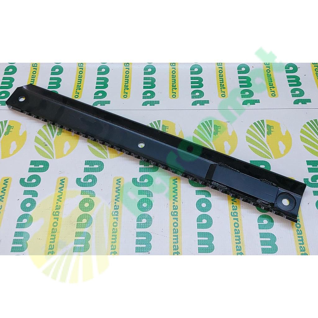 Raclet Central 1.308.680