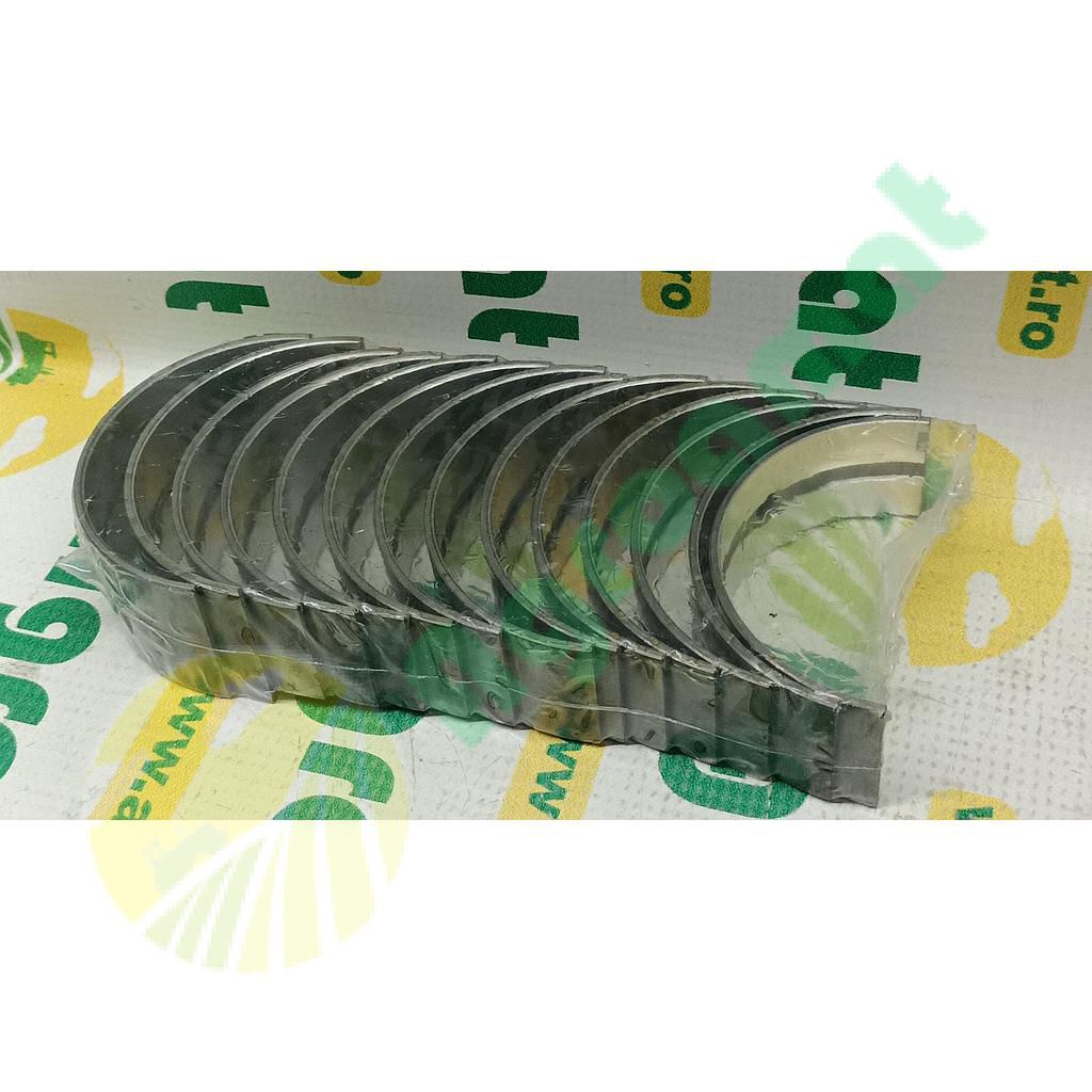 Set Cuzineti 30/2-29