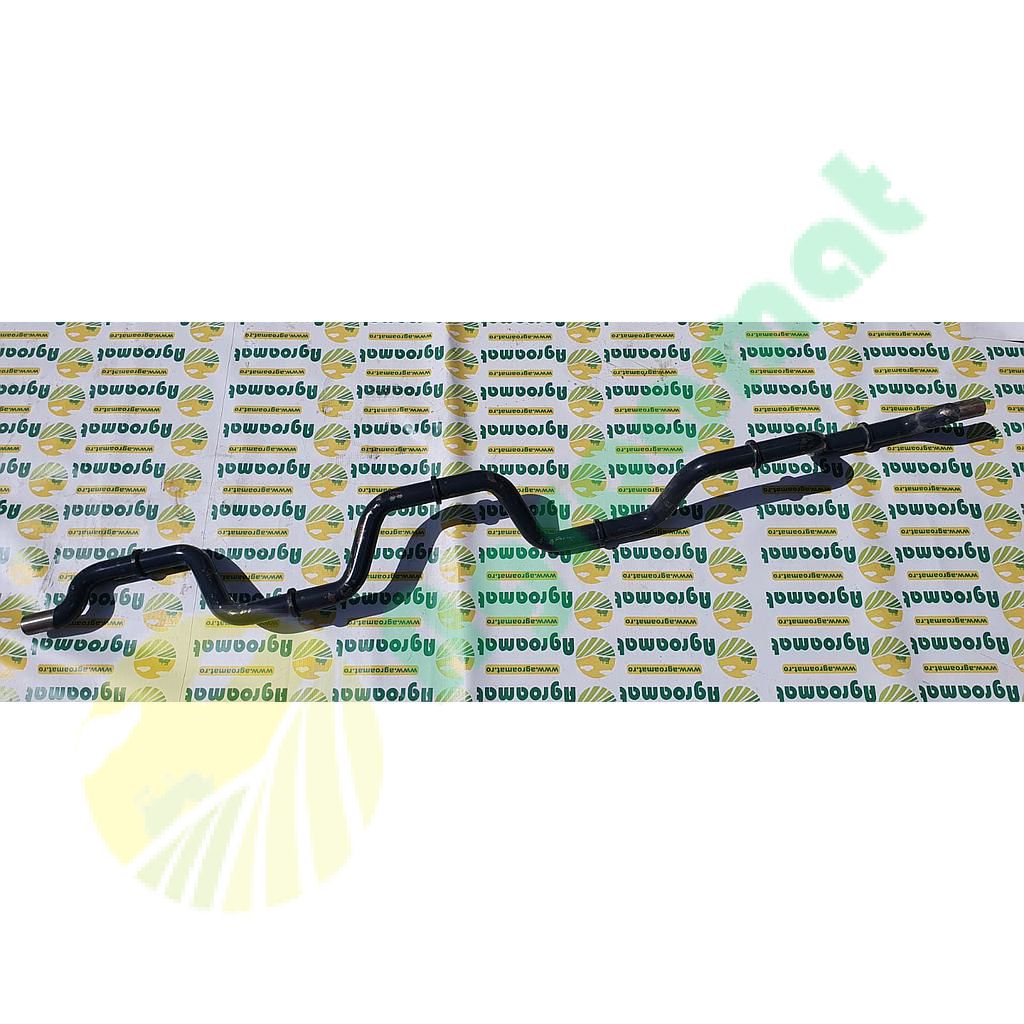 Ax Cai Spate Ø 38mm 322125950