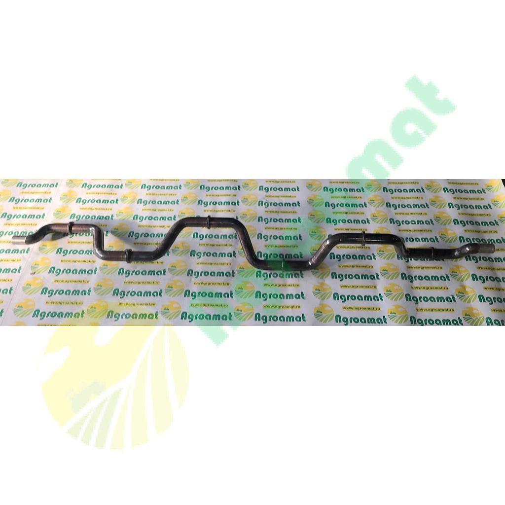 Ax Cai Fata 322125850