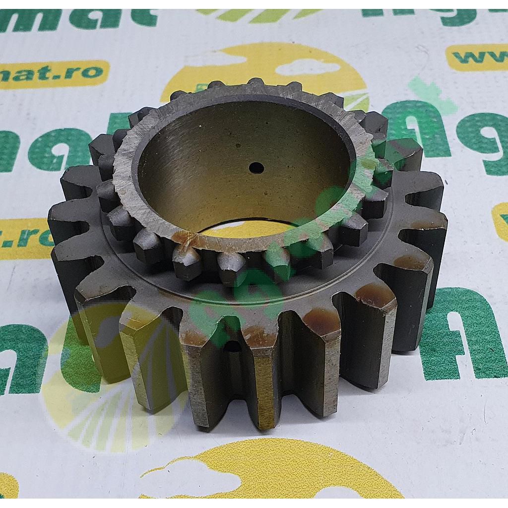 Pinion Z11556