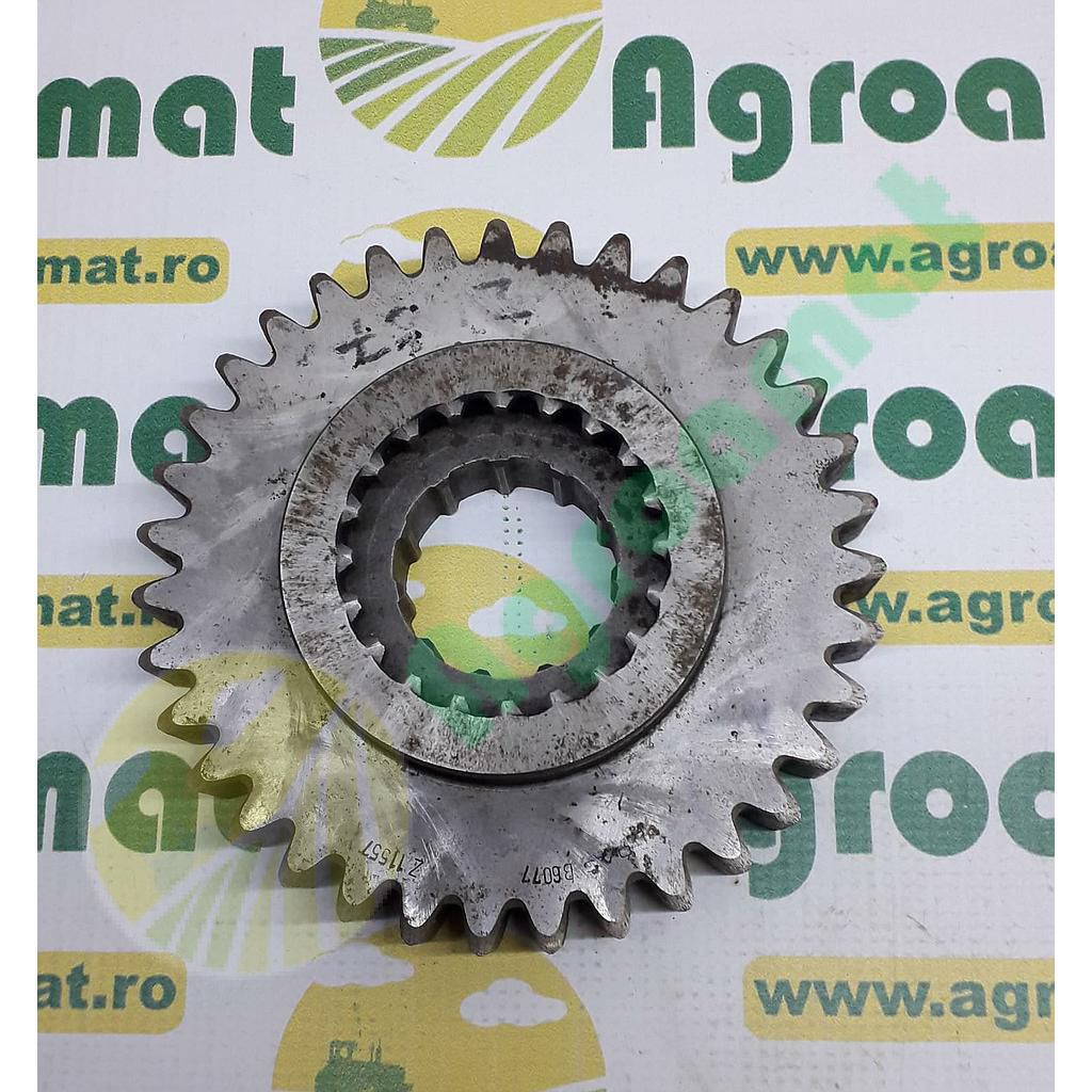 Pinion Z11557