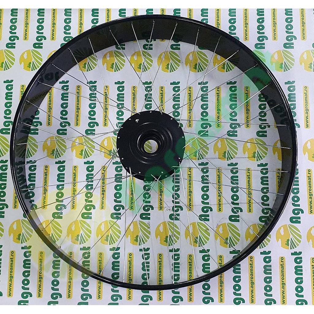 Roata Spitata 89839724