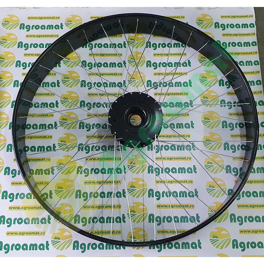 Roata Perie 80396767