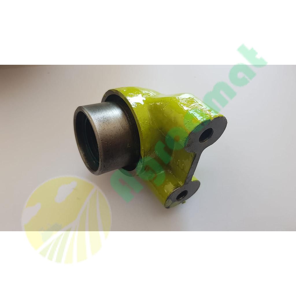 Carcasa Lagar 651820