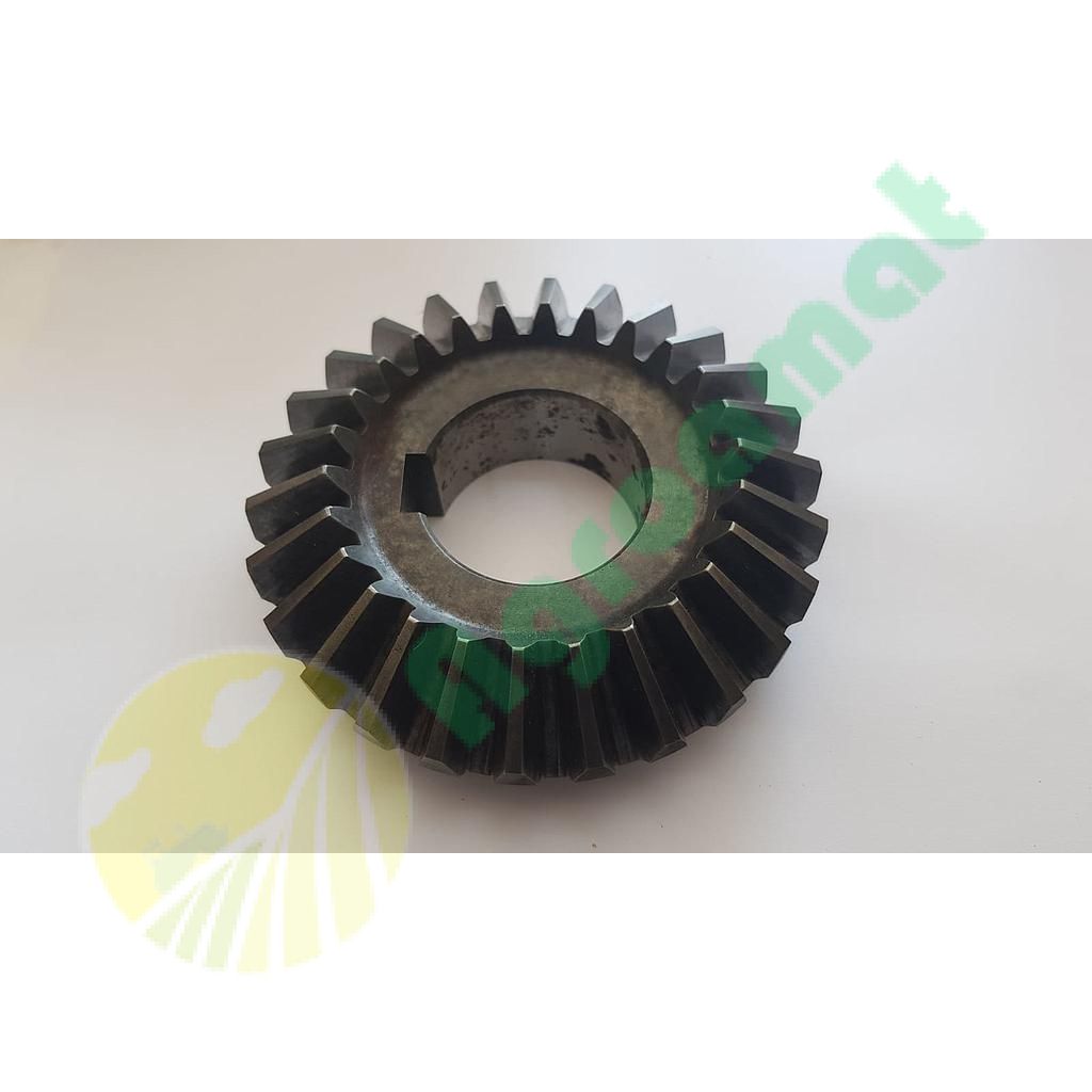 Pinion Z-26