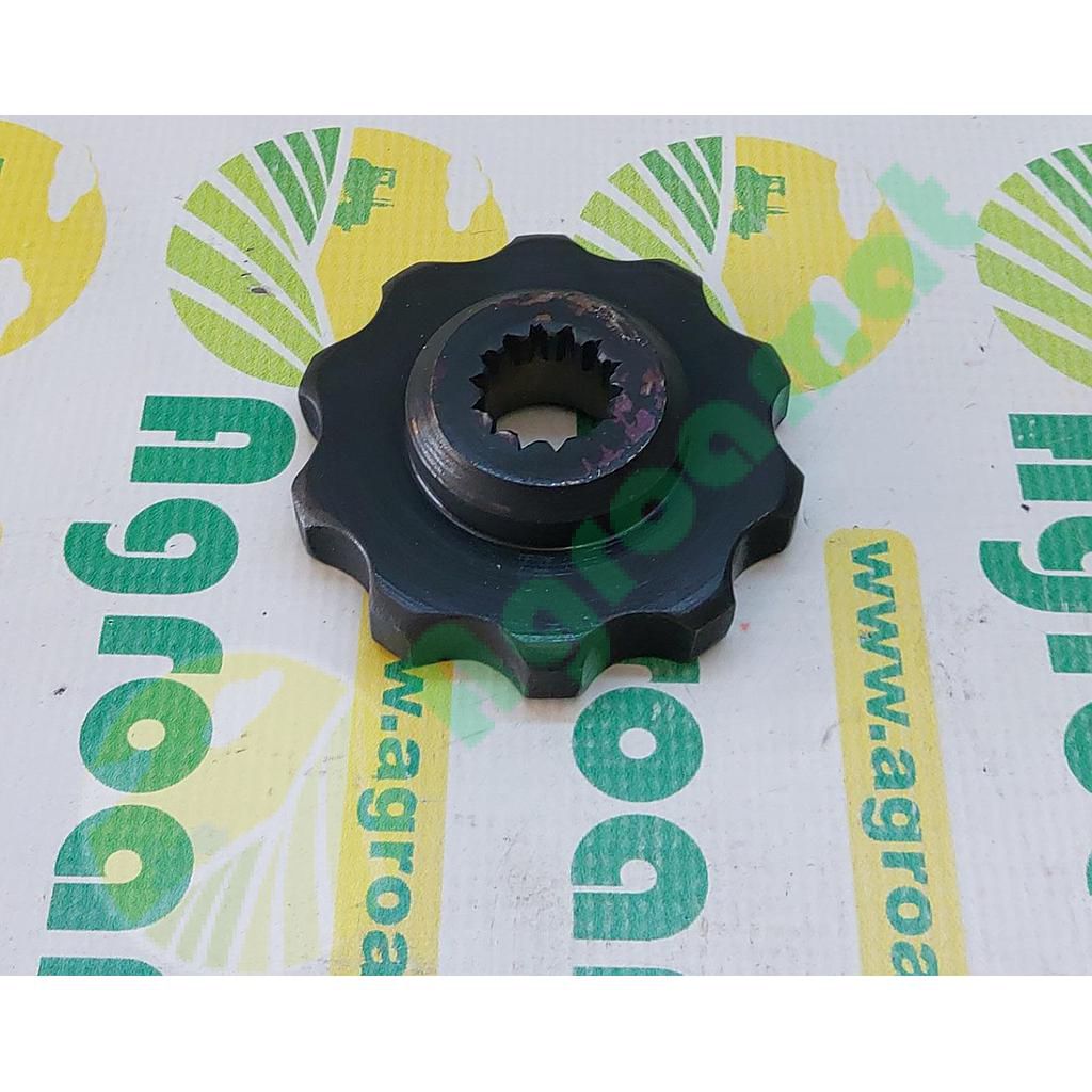 Pinion Z-10/14