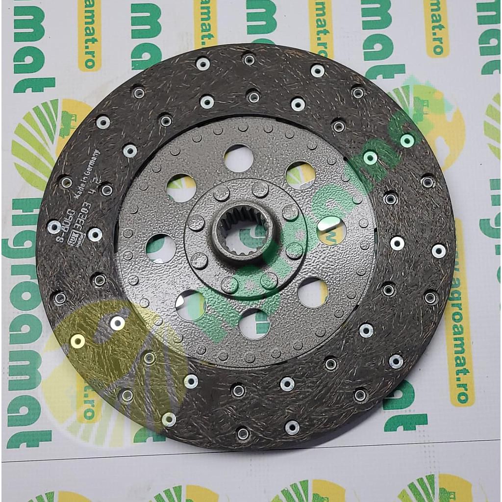 Disc Ambreiaj