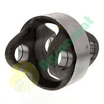 Articulatie Planetara 5191550