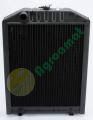 Radiator 5109294