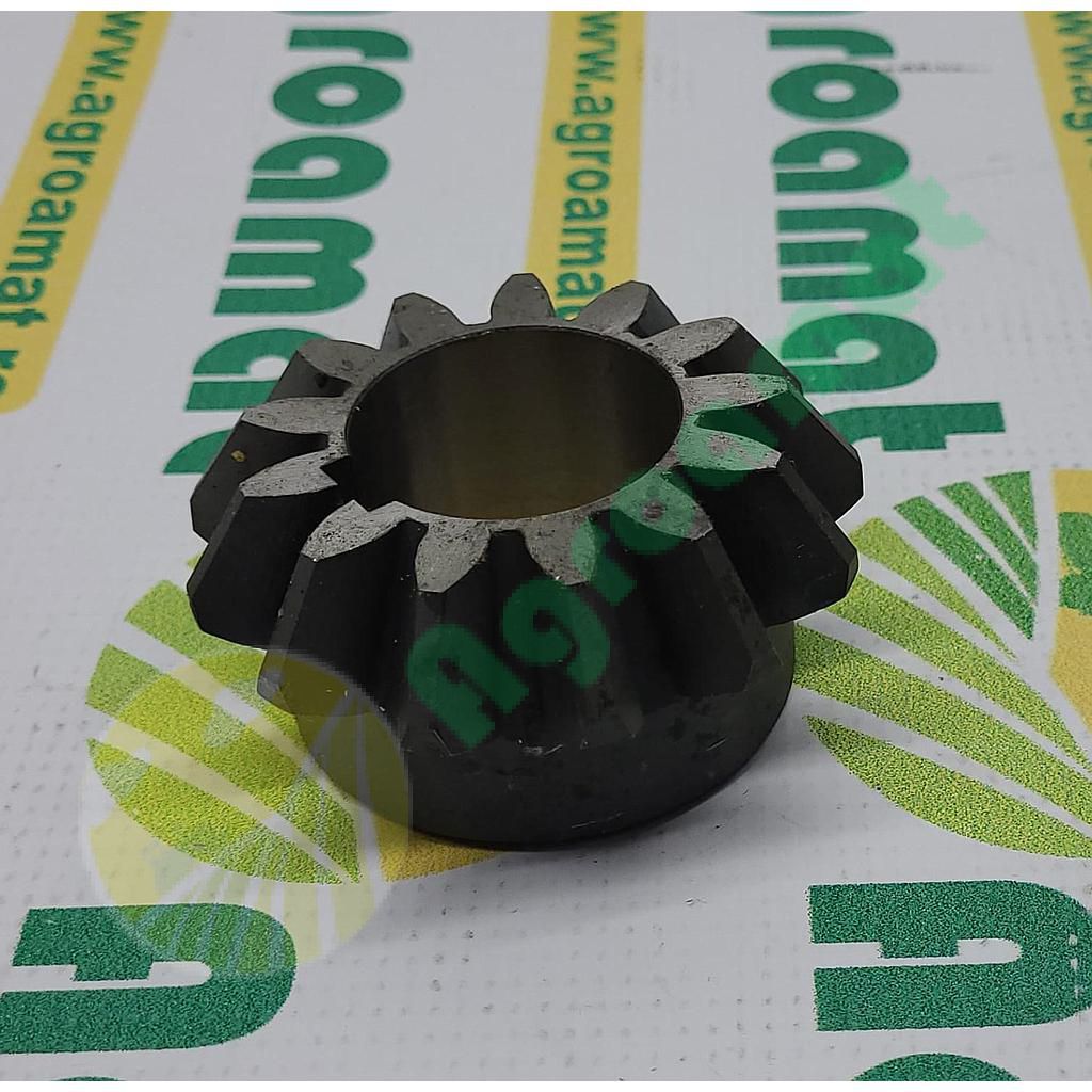 Pinion 001006 (Z-13 35mm)