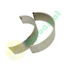 Set Cuzineti Kolben.