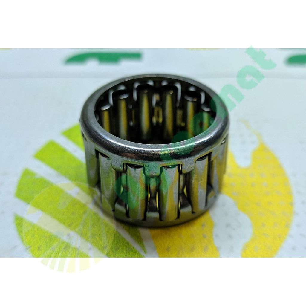 Rulment 81821350