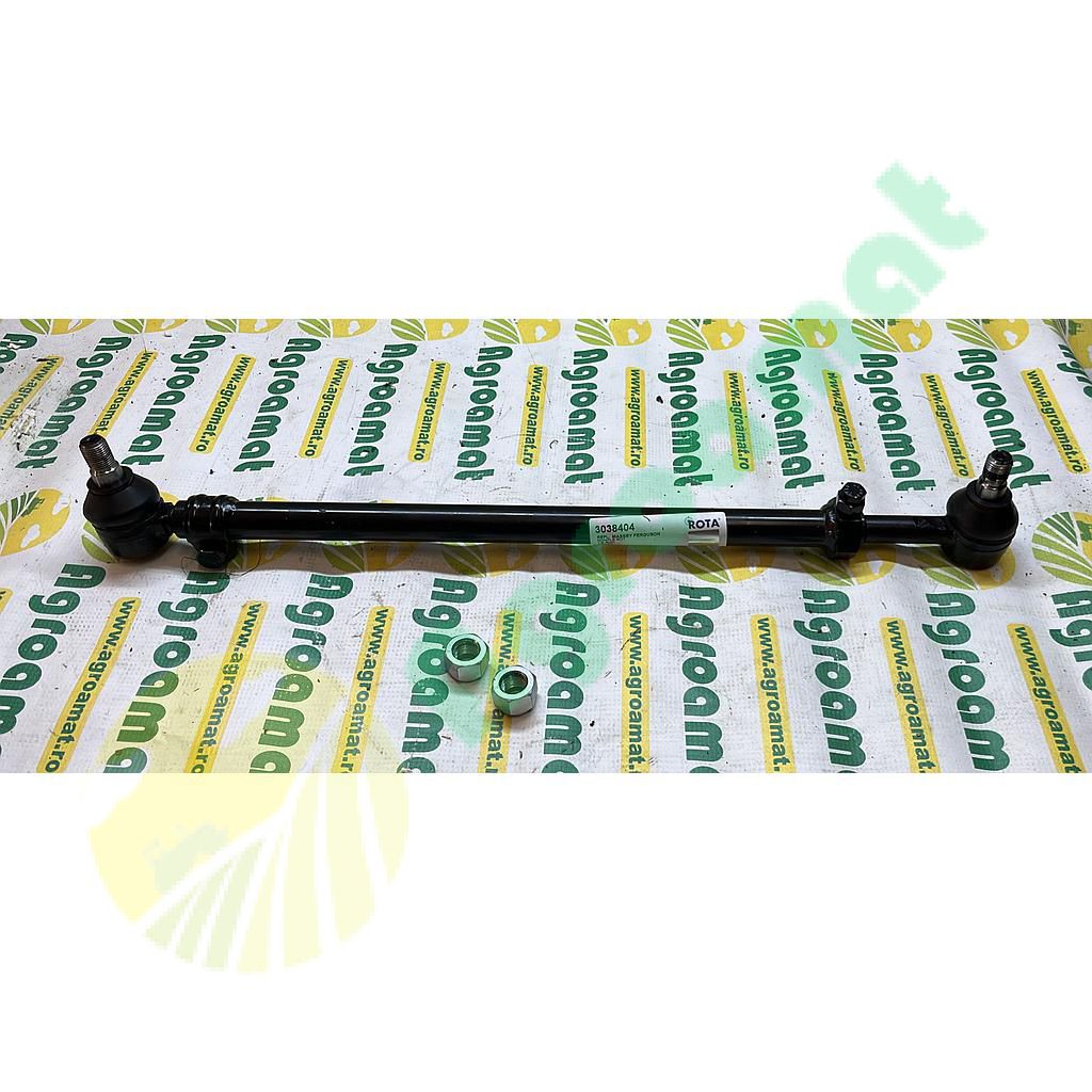 Capat Bara 886800M92