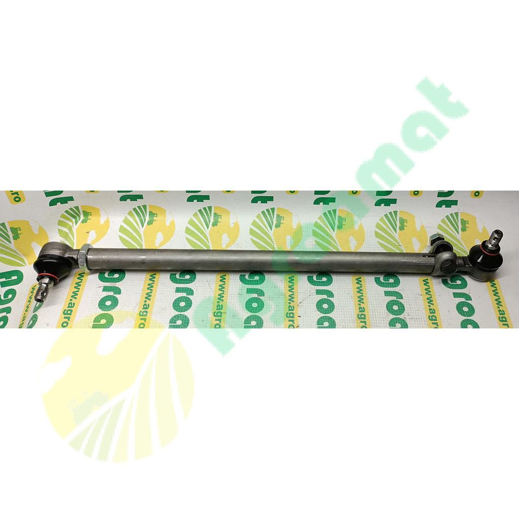 Capat Bara G231401030012