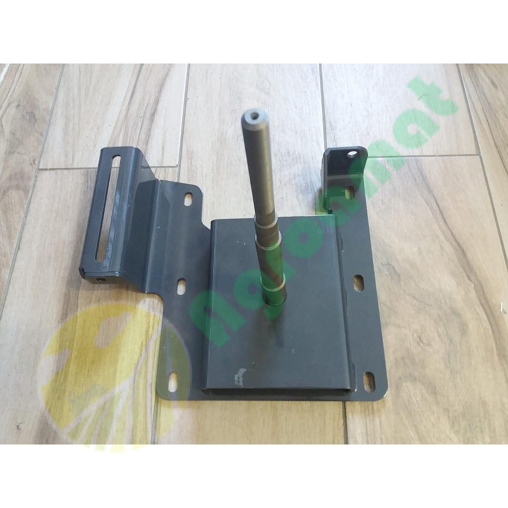 Suport cu Ax Org. 554096