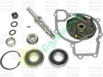 Kit Reparatie 242.181