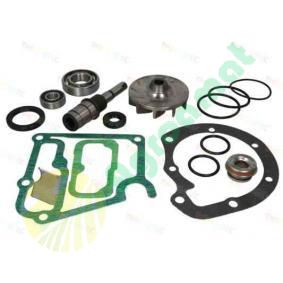 Kit Reparatie OM366 242.250
