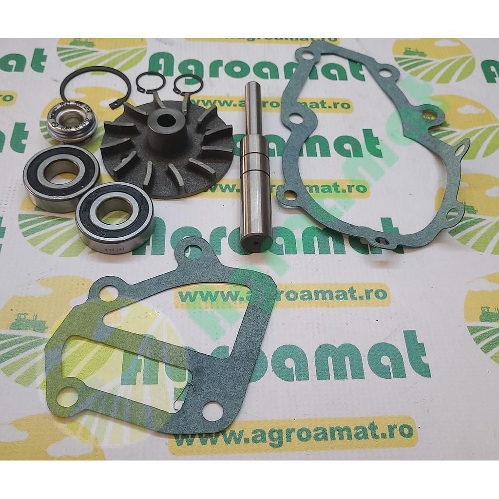 Kit Reparatie 392.000