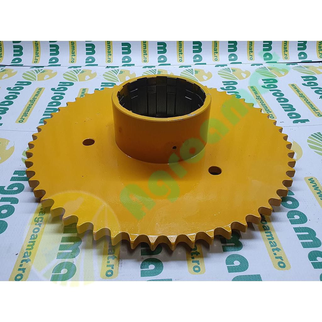 Pinion 84100265 Z-58