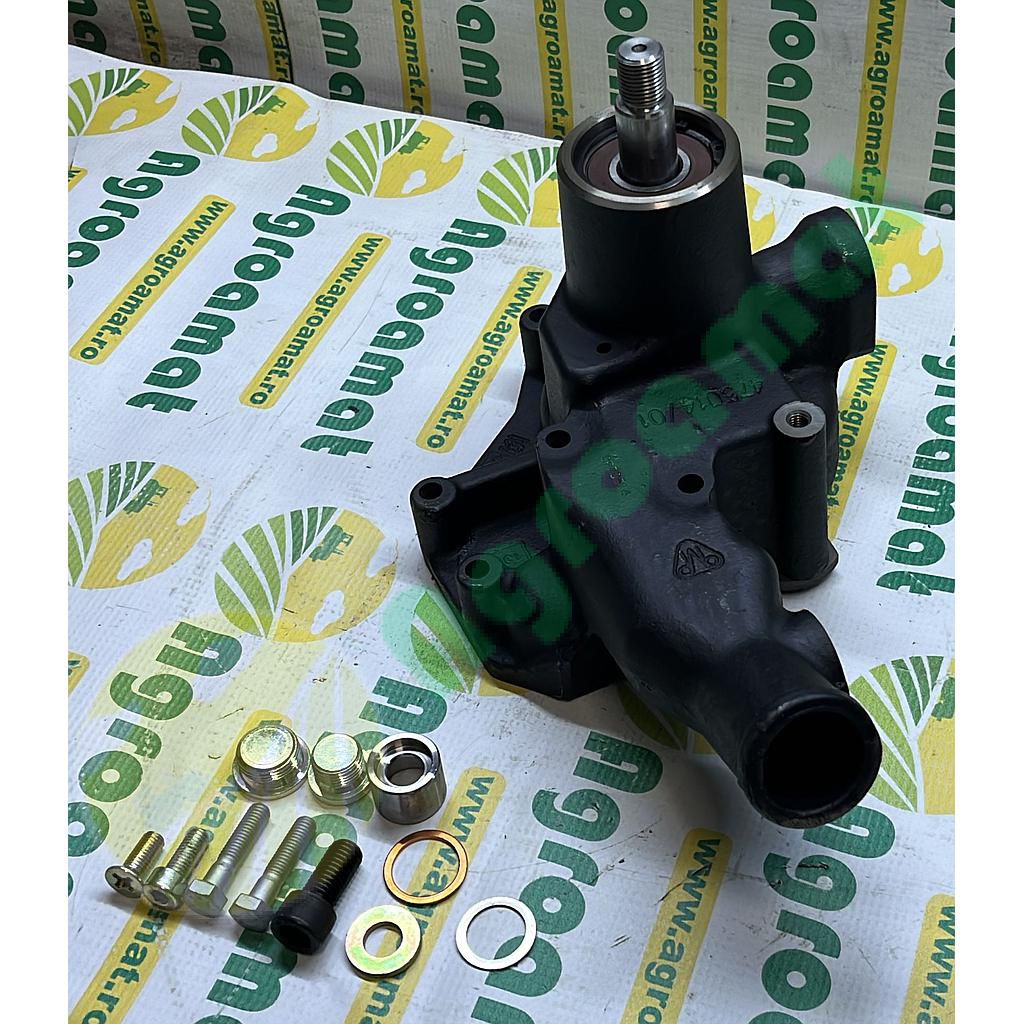 Pompa Apa OMP 475.000