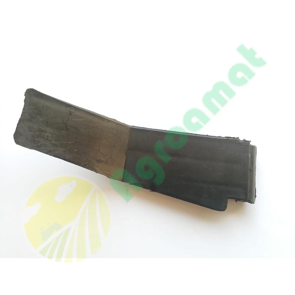 Aparatoare AC819170