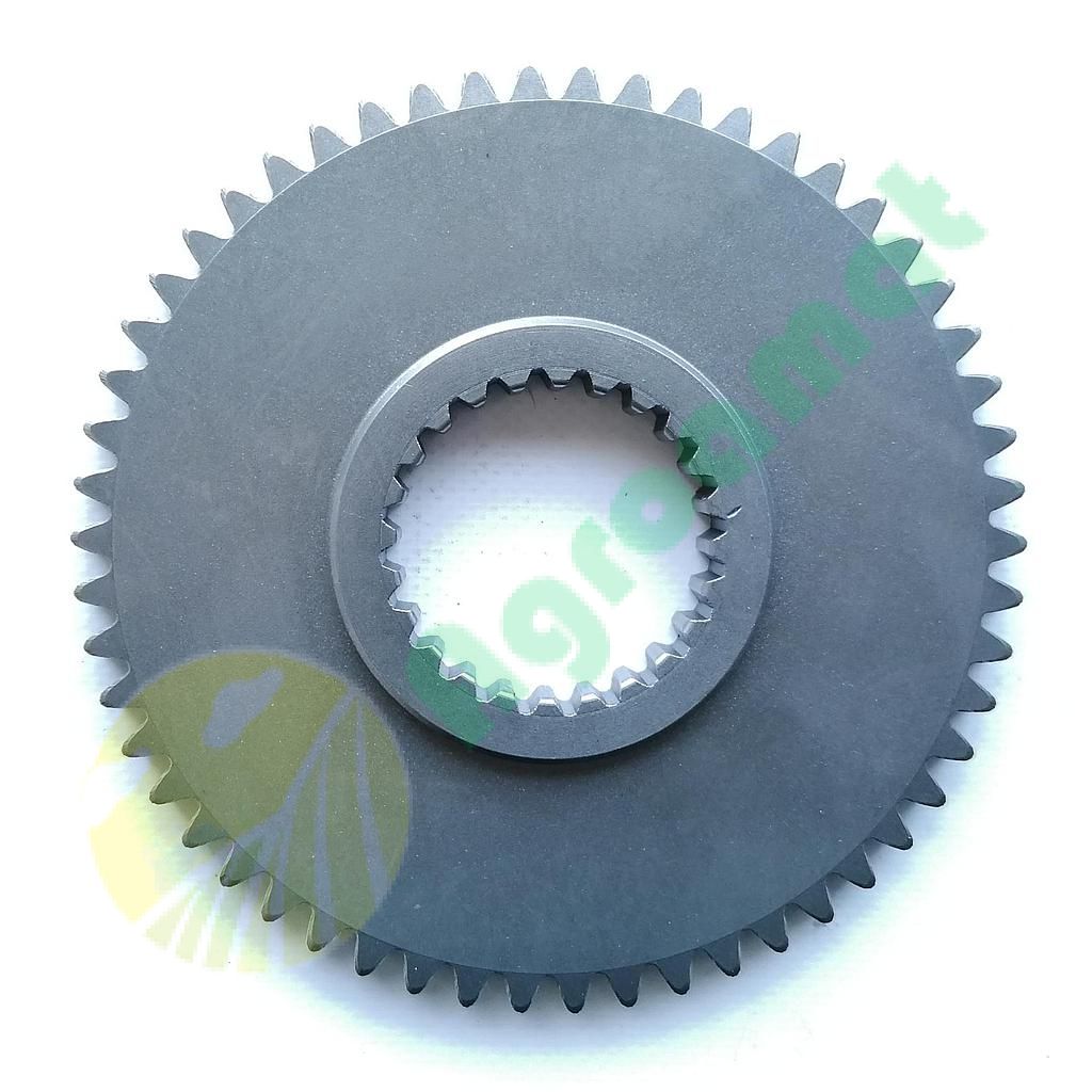 Pinion (Z-54/24) 04.5109.00