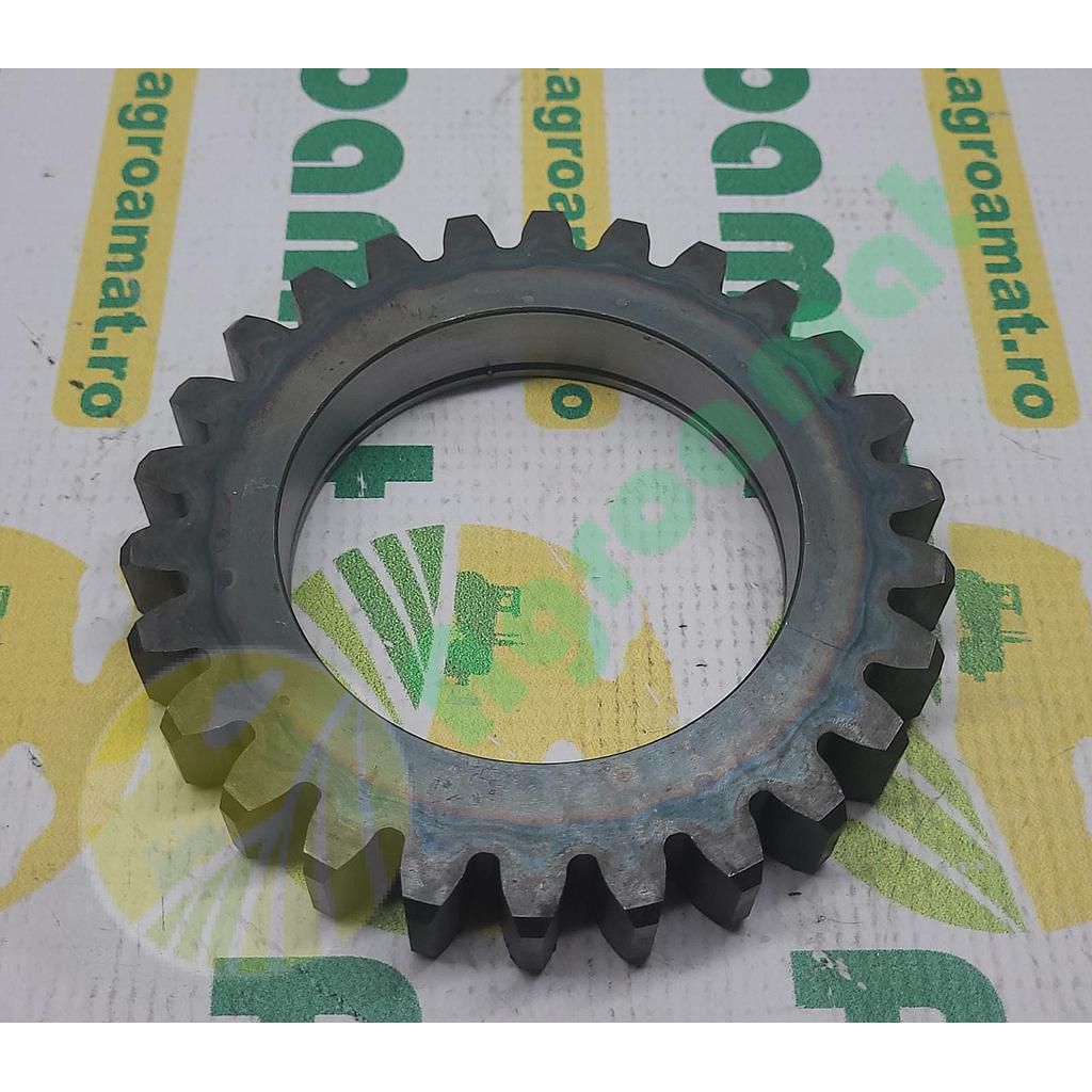 Pinion Z-26