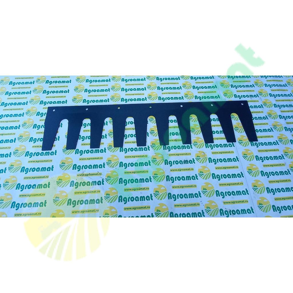 Tabla Porumb AMAT 662860.2