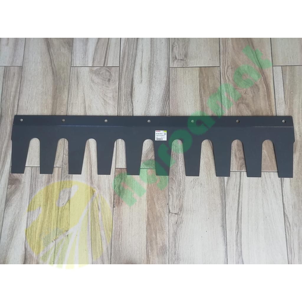 Tabla Porumb ORG 662860.2