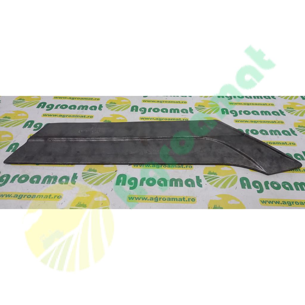 Fier Plug Negaurit Stanga