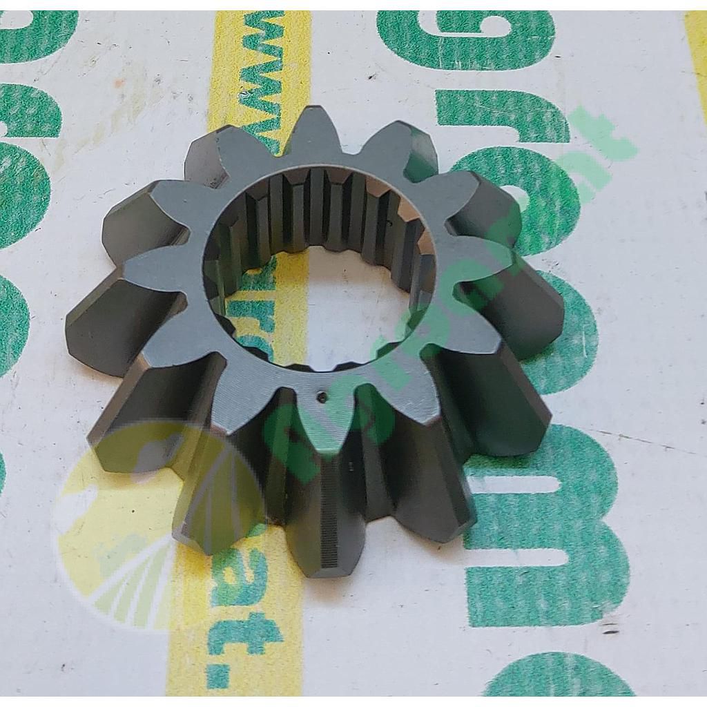 Pinion Z-12