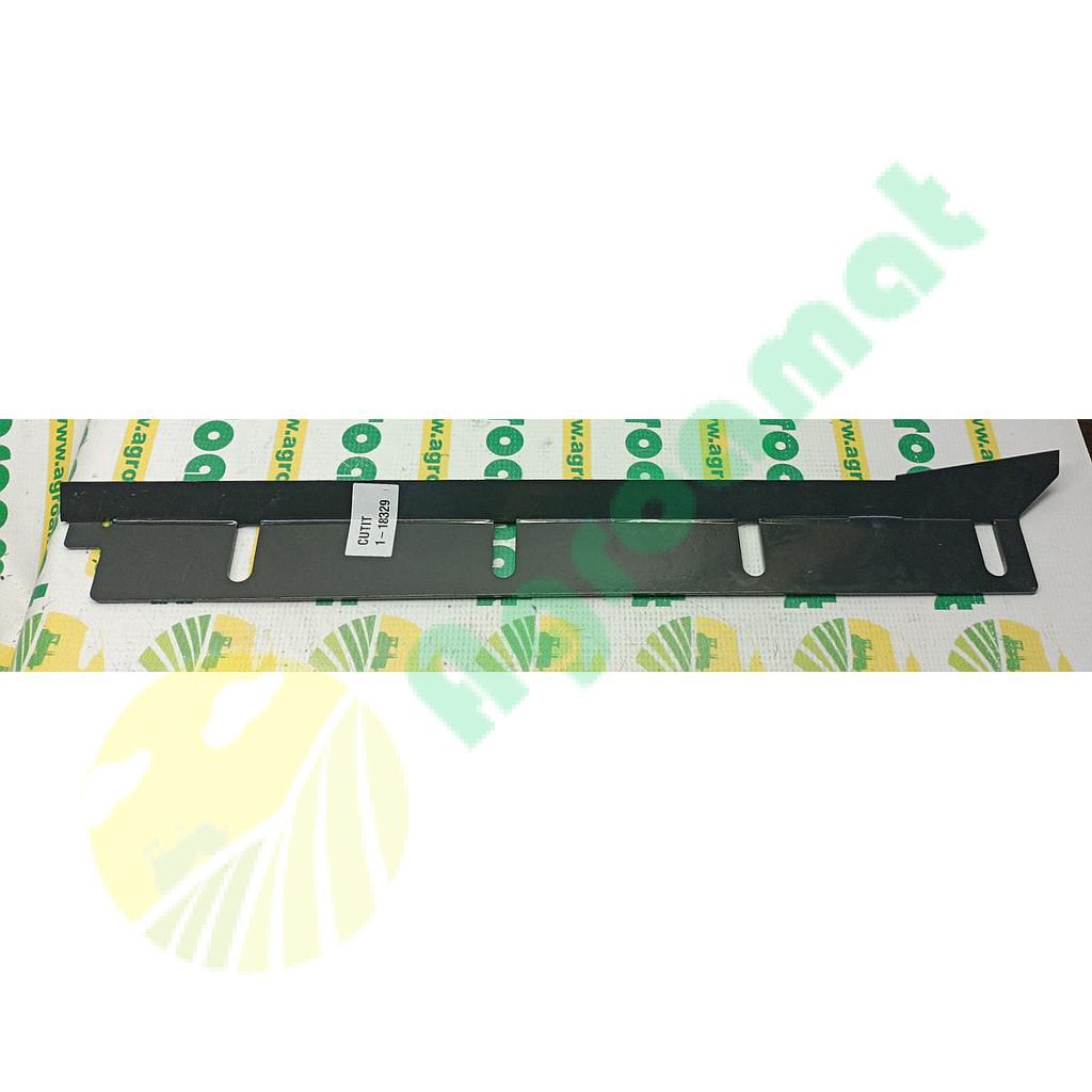 Contra Cutit ST 400mm 01.0953.00