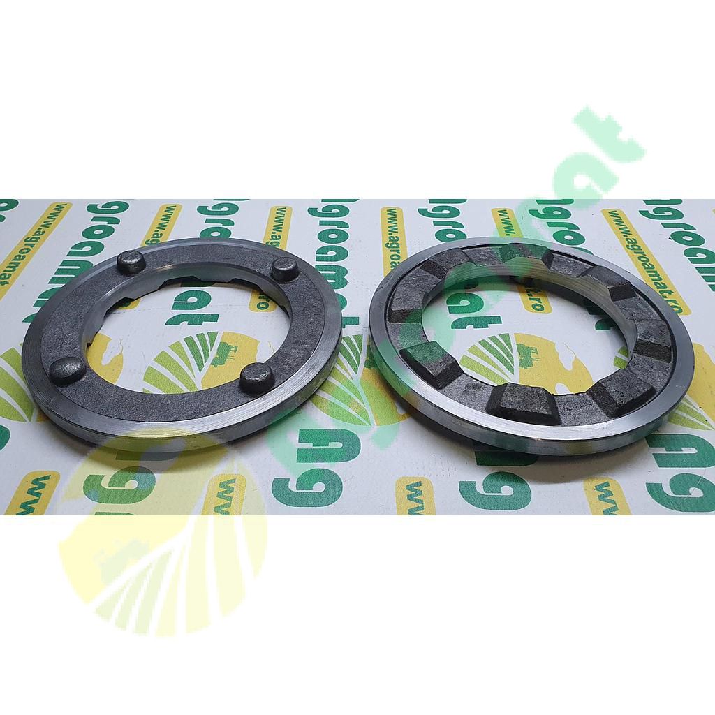 Cuplaj 2-Buc 322114250