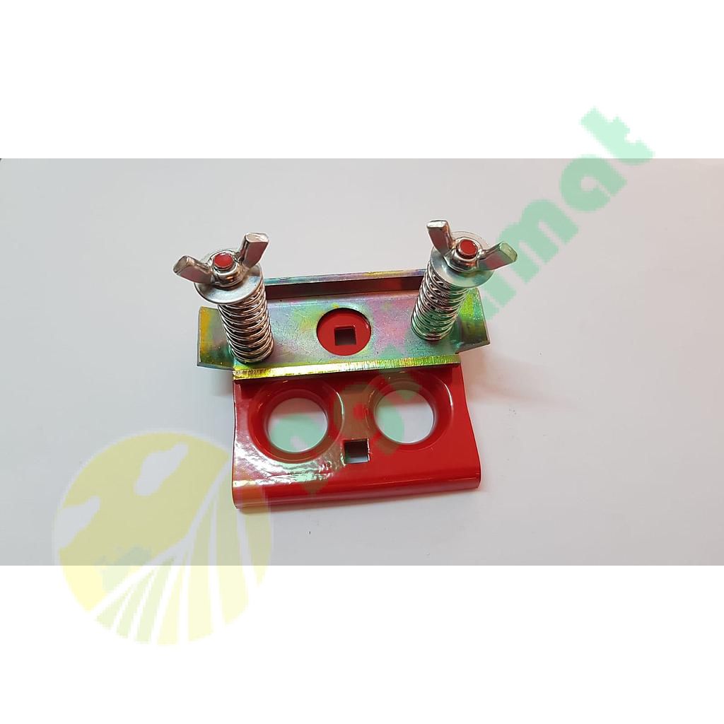 Retinator 1724.27.11.00