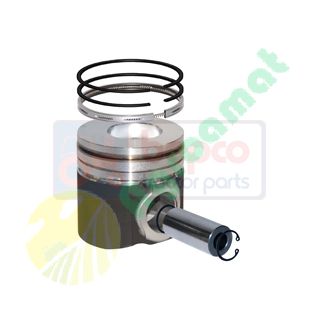 Kit Piston