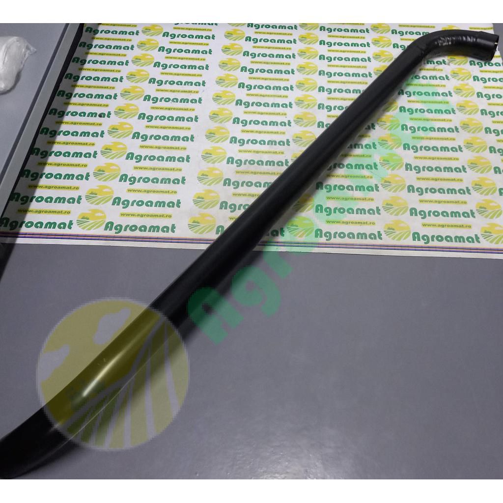 Toba Esapament AL155688