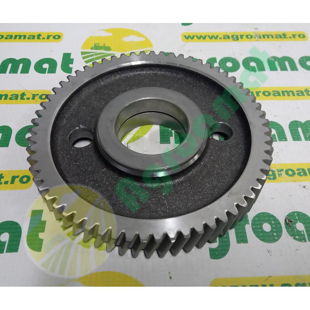 Pinion 734738M91