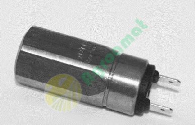 Senzor Presiune 5155313