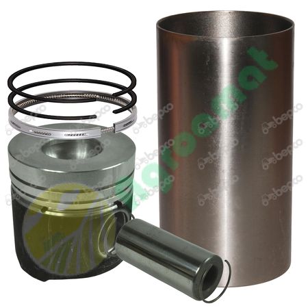 Kit Set Piston