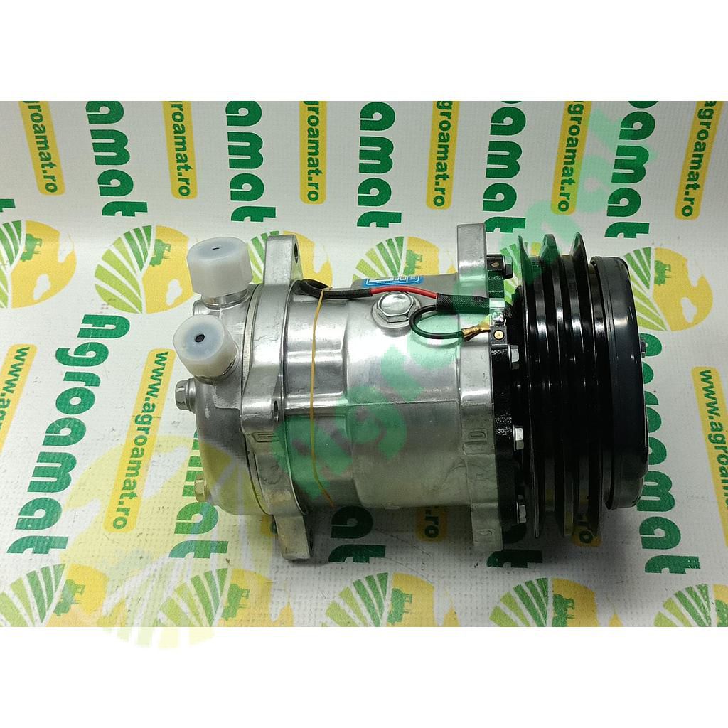 Compresor Aer Conditionat