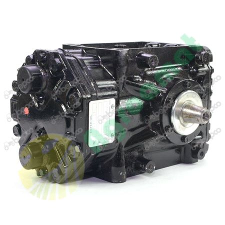 Compresor Aer Conditionat