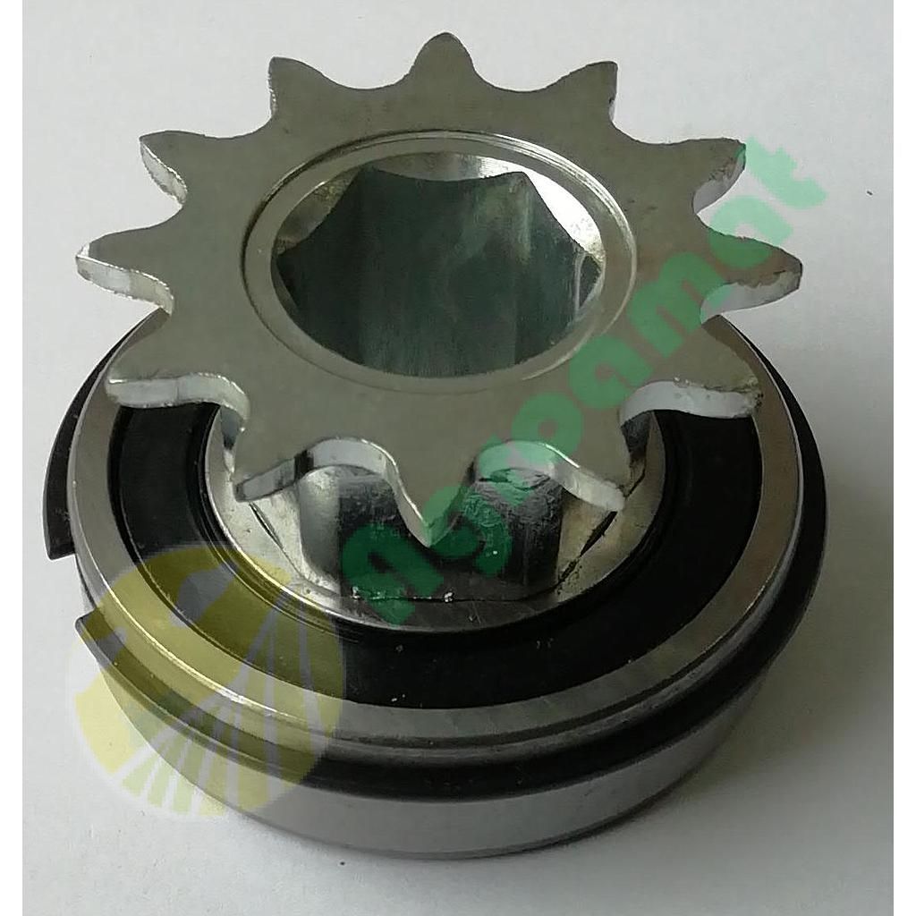 Pinion Z-12 N02394A0