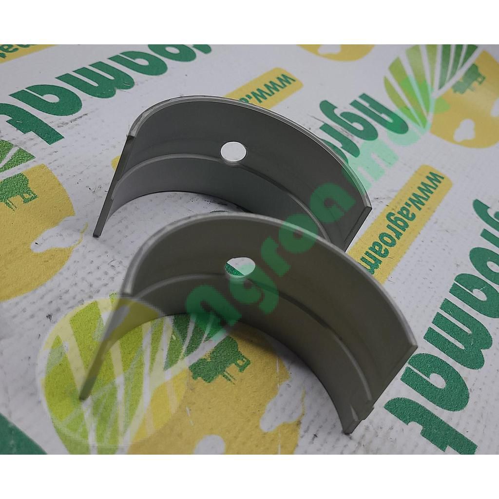 Cuzineti Palier 0.021.1215.9