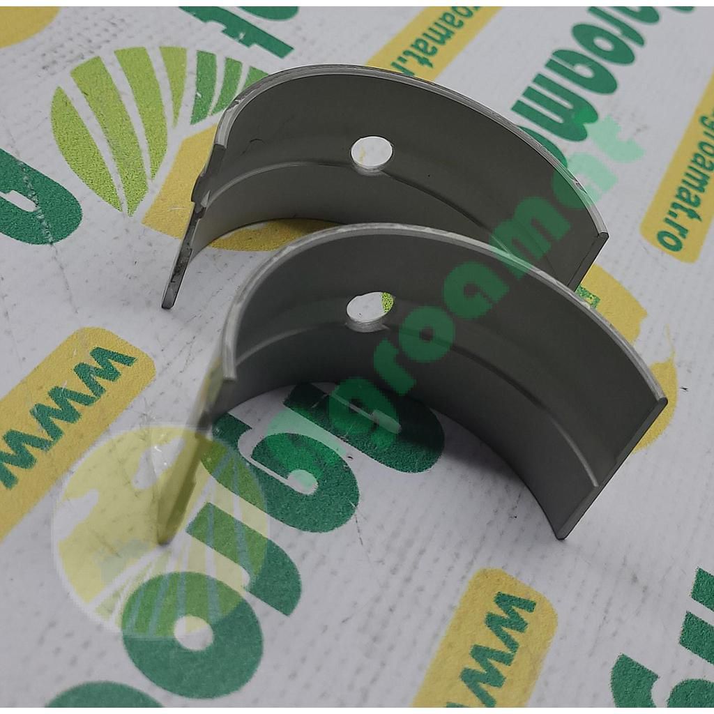 Cuzineti Palier 0.021.1215.8