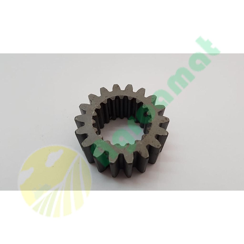 Pinion 357004207332