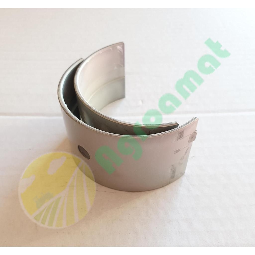 Cuzineti Palier 0.021.1215.0