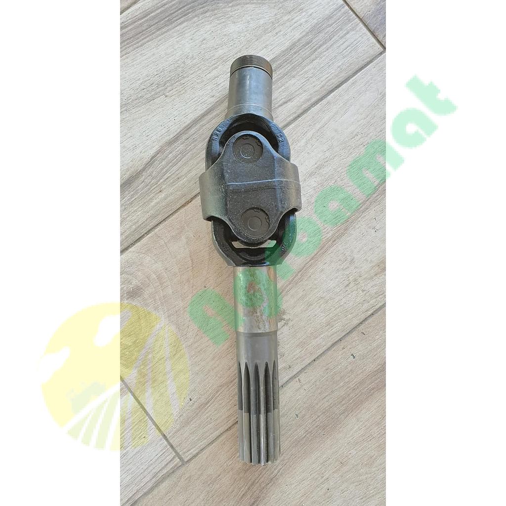 Planetara Completa 3656980M91