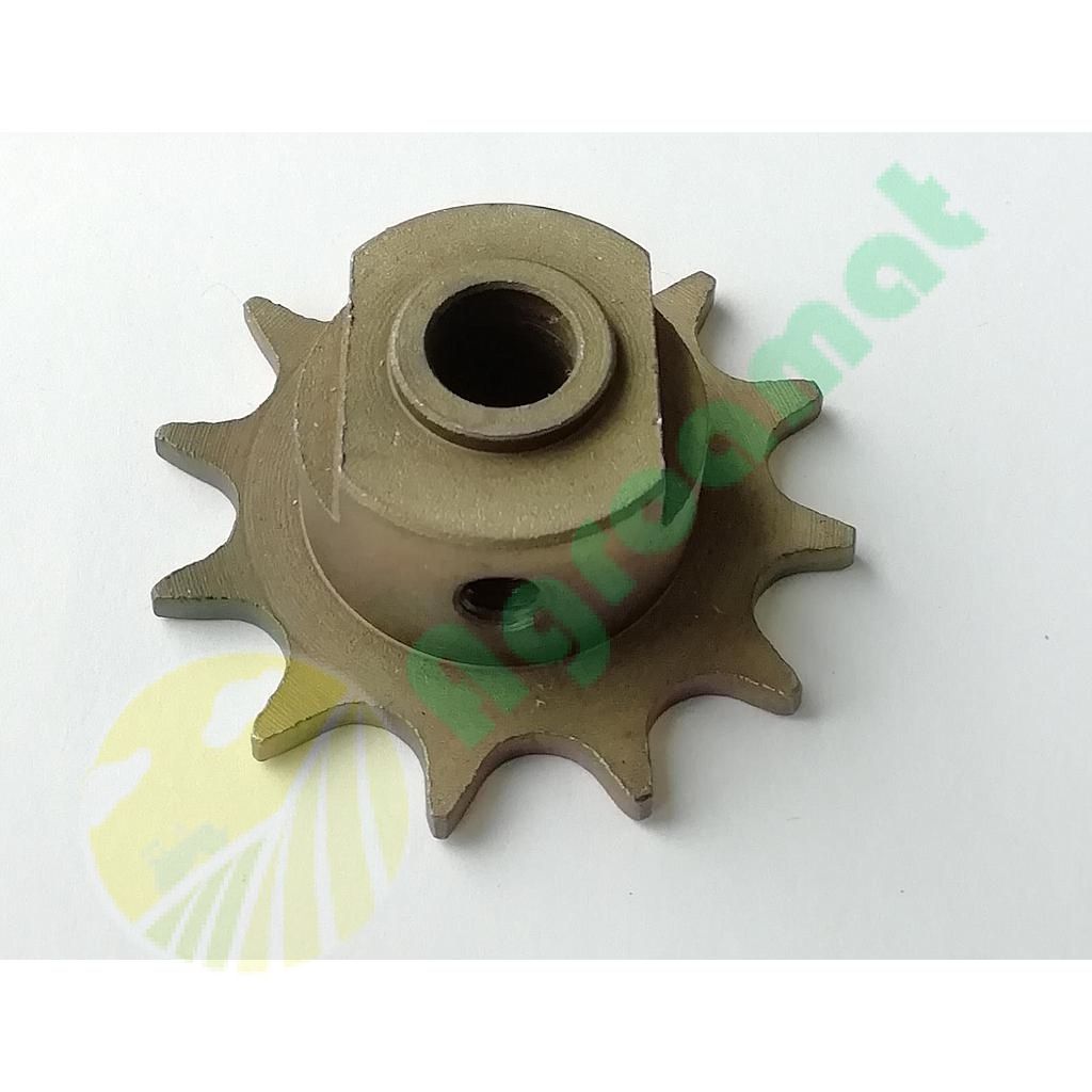 Pinion Z-12 AC494116