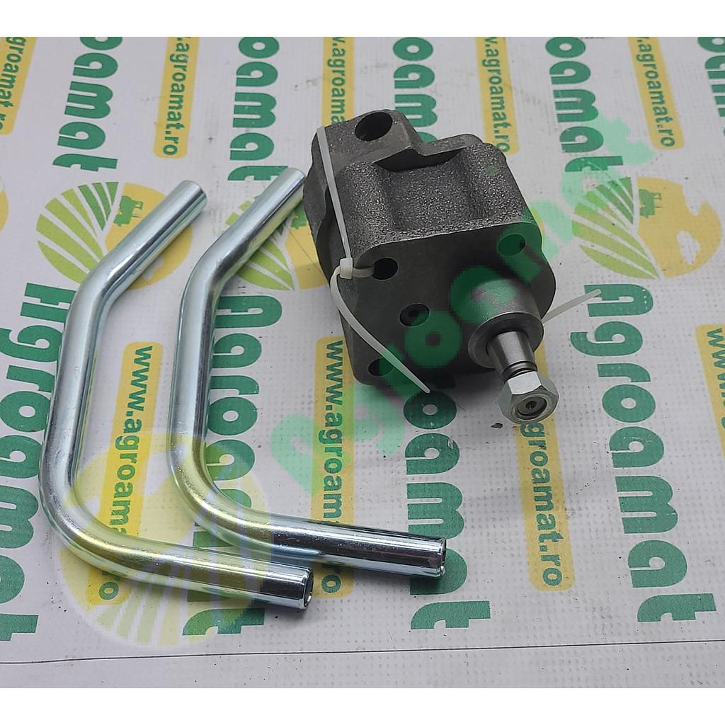 Pompa Ulei Motor RE52020